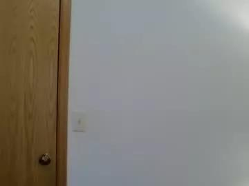 missmoonmagic13 from Chaturbate is Freechat