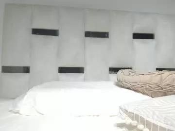 missnatasha05 from Chaturbate is Freechat