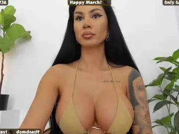 Teen sex cams free adult cams: check-out the satisfaction of conversing and c2c with our stunning models, who will teach you all about seduction and dreams with their smoking hot shapes.