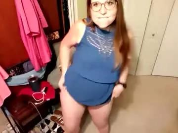 misssexysweet from Chaturbate is Freechat