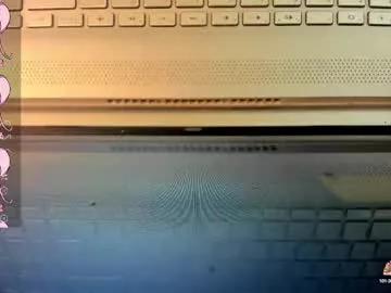 missvalery1 from Chaturbate is Freechat