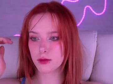 missvelora from Chaturbate is Freechat