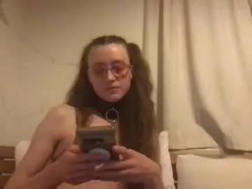 missverityxoxo from Chaturbate is Freechat