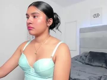 missy_lowe from Chaturbate is Freechat