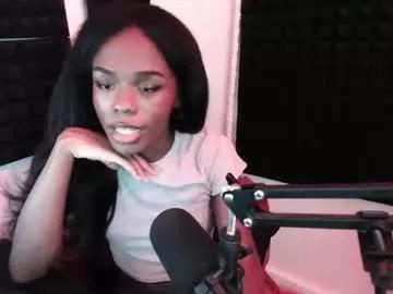 missymixingmiss from Chaturbate is Freechat