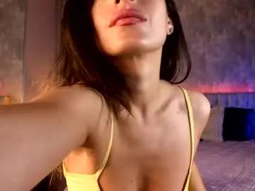 Teen sex cams free adult cams: check-out the satisfaction of conversing and c2c with our stunning models, who will teach you all about seduction and dreams with their smoking hot shapes.