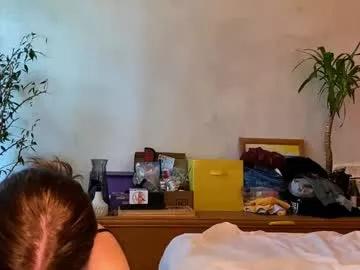 Photos of misszlataa from Chaturbate is Freechat