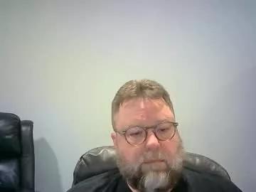mister_happy567 from Chaturbate is Freechat