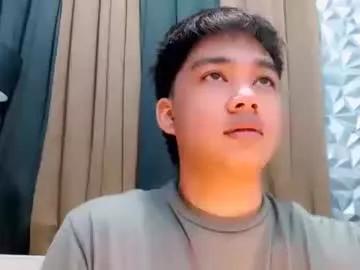 Photos of mister_officer from Chaturbate is Freechat