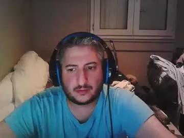 misterbelled from Chaturbate is Freechat