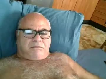 Misterobot437973 webcams show profile image 