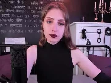Photos of mistress_marlene from Chaturbate is Freechat
