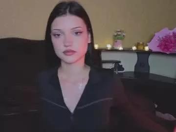 mistresslissa from Chaturbate is Freechat