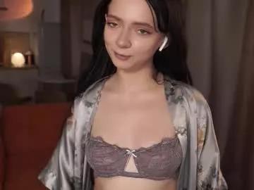 Photos of miuri_miy from Chaturbate is Freechat