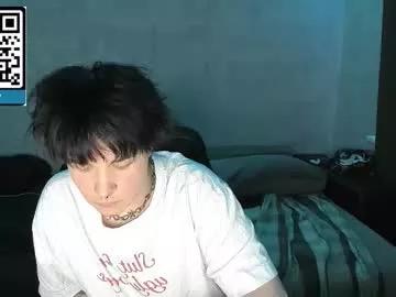 miya_meow_miku from Chaturbate is Freechat