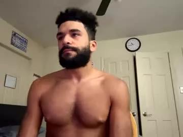 mjohnnykop from Chaturbate is Freechat