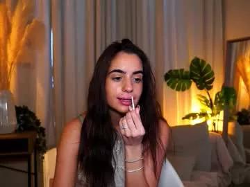 Teen sex cams free adult cams: check-out the satisfaction of conversing and c2c with our stunning models, who will teach you all about seduction and dreams with their smoking hot shapes.