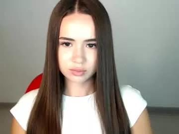 mmm_bananaa_ from Chaturbate is Freechat