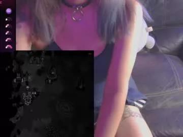 mmmmdarling from Chaturbate is Freechat