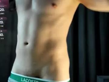 mobyvick from Chaturbate is Freechat