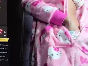 Photos of mocha_ from Chaturbate is Freechat