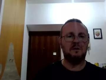 modesto1969 from Chaturbate is Freechat