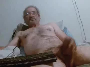 Photos of mofoeddy from Chaturbate is Freechat