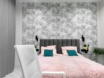 molly_555 from Chaturbate is Freechat