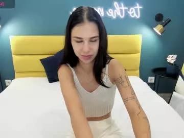 Teen sex cams free adult cams: check-out the satisfaction of conversing and c2c with our stunning models, who will teach you all about seduction and dreams with their smoking hot shapes.