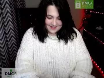 molly__lu from Chaturbate is Freechat