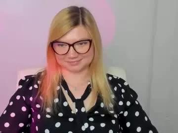 molly_moree from Chaturbate is Freechat