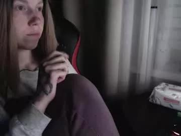 molly_royse from Chaturbate is Freechat
