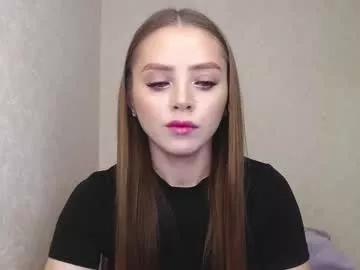 mollyenjoy07 from Chaturbate is Freechat