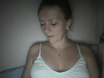 mollyharttt from Chaturbate is Freechat