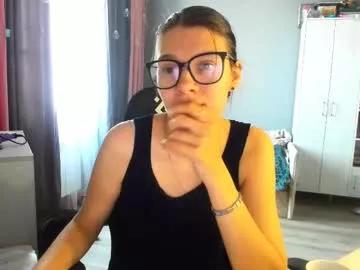 mollylollipop20 from Chaturbate is Freechat