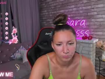 mollynay from Chaturbate is Freechat