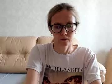 mollystory from Chaturbate is Freechat