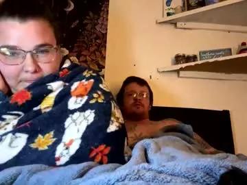 mommyndaddyplaytime from Chaturbate is Freechat