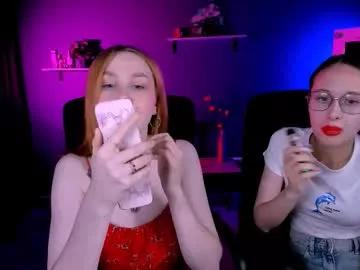 Teen sex cams free adult cams: check-out the satisfaction of conversing and c2c with our stunning models, who will teach you all about seduction and dreams with their smoking hot shapes.