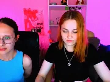 mona_cloud from Chaturbate is Freechat