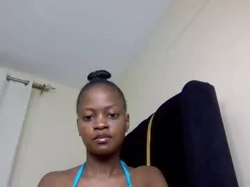 mona_luv from Chaturbate is Freechat