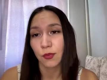 mona_moonie from Chaturbate is Freechat