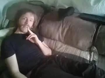 monero_chan from Chaturbate is Freechat