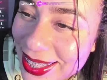 Teen sex cams free adult cams: check-out the satisfaction of conversing and c2c with our stunning models, who will teach you all about seduction and dreams with their smoking hot shapes.