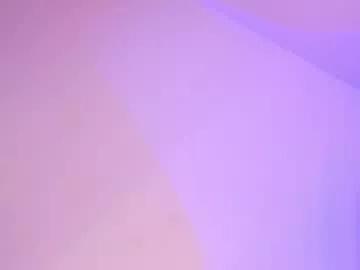monica_luiso from Chaturbate is Freechat