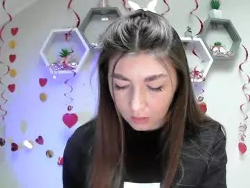 monica_sweets from Chaturbate is Freechat
