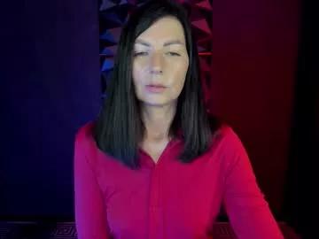 monicacheerful from Chaturbate is Freechat