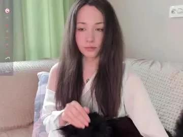 monicarocket from Chaturbate is Freechat
