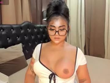 monstrouscockdivaontop from Chaturbate is Freechat