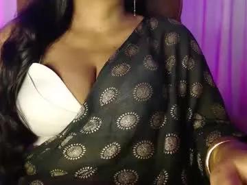 moody_maya from Chaturbate is Freechat